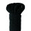 Deluxe Silky Rope 2