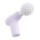 RIONEX Mini Massager 2