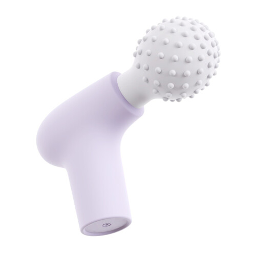 RIONEX Mini Massager 1