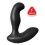 Anal Fantasy Elektro Prostata Vibrator Sort 2