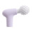 RIONEX Mini Massager 3