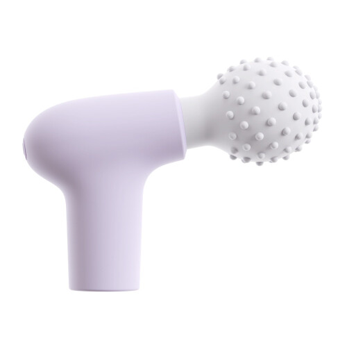 RIONEX Mini Massager 2