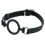 Silicone O-Ring Gag 2