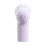 RIONEX Mini Massager 4