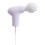 RIONEX Mini Massager 5