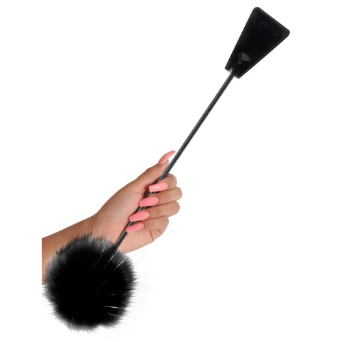 Feather Crop 2