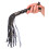 Beaded Cat-o-Nine Tails 2