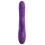 Ultimate Thrusting Clit Stimulate-Her 3