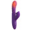 Ultimate Thrusting Clit Stimulate-Her 4