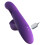 Ultimate Thrusting Clit Stimulate-Her 5