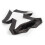 Satin Blindfold 2