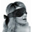 Satin Blindfold 3