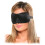 Deluxe Fantasy Love Mask 2