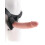 Strap-on Harness with 9 Inch Cock 2