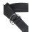 Strap-on Harness with 9 Inch Cock 8