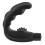Anal Fantasy Prostata Vibrator Til Mænd 11 Cm 2