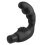 Anal Fantasy Prostata Vibrator Til Mænd 11 Cm 3