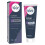 Veet Veet EXPERT Hair Removal Cream 2