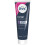 Veet Veet EXPERT Hair Removal Cream 3