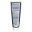 Veet Veet EXPERT Hair Removal Cream 4