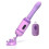 Pipedream love thrust-her - Automatic Thrusting Toy 2
