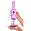 Pipedream love thrust-her - Automatic Thrusting Toy 3
