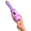 Pipedream love thrust-her - Automatic Thrusting Toy 4