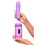Pipedream love thrust-her - Automatic Thrusting Toy 6