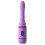 Pipedream love thrust-her - Automatic Thrusting Toy 7