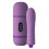 Pipedream love thrust-her - Automatic Thrusting Toy 8