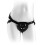 Stay-Put Harness 2