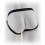 Stay-Put Harness 3