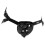 Stay-Put Harness 4
