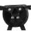 Stay-Put Harness 7