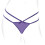 Cheeky Panty Thrill-Her 3