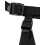 Stay-Put Harness 8