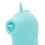 C-Horse Ocean Peak 8