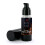 EXTASE SENSUAL - CHOCOLATE & ORANGE STIMULATING OIL 30 ML 2