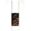 EXTASE SENSUAL - CHOCOLATE & ORANGE STIMULATING OIL 30 ML 3