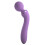 Duo Wand Massage-Her 2