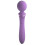 Duo Wand Massage-Her 3