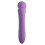 Duo Wand Massage-Her 4