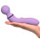 Duo Wand Massage-Her 5