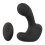 RC Butt Plug with 3 functions 3