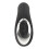 RC Butt Plug with 3 functions 4