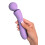 Duo Wand Massage-Her 7