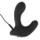 RC Butt Plug with 3 functions 7
