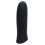 Sensation Bullet Vibrator 2