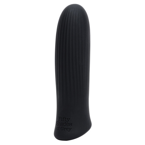 Sensation Bullet Vibrator 1