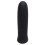 Sensation Bullet Vibrator 3
